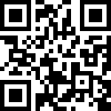 https://ar.hawzahnews.com/xdLR7