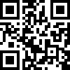 https://ar.hawzahnews.com/xcK8j
