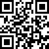 https://ar.hawzahnews.com/xdS2S