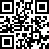 https://ar.hawzahnews.com/xfX2p