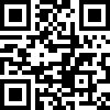 https://ar.hawzahnews.com/xc54h