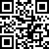 https://ar.hawzahnews.com/xdRyL