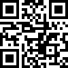 https://ar.hawzahnews.com/xcHM2