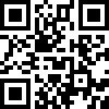 https://ar.hawzahnews.com/xdQst