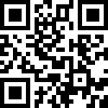 https://ar.hawzahnews.com/xfQRB