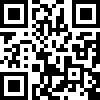 https://ar.hawzahnews.com/xdZ8W
