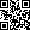 https://ar.hawzahnews.com/xdc9P