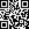 https://ar.hawzahnews.com/x9qhS