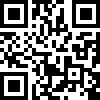 https://ar.hawzahnews.com/xc9Ps