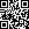 https://ar.hawzahnews.com/x9jp4