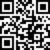 https://ar.hawzahnews.com/x9cH9