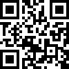 https://ar.hawzahnews.com/x9cMC