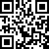 https://ar.hawzahnews.com/xf9VJ