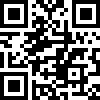 https://ar.hawzahnews.com/x9kTT