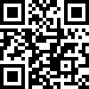 https://ar.hawzahnews.com/x9cNy