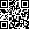 https://ar.hawzahnews.com/xbL89