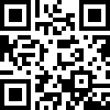 https://ar.hawzahnews.com/xdNhB