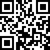 https://ar.hawzahnews.com/x9gWr