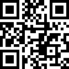 https://ar.hawzahnews.com/x9wBK
