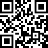 https://ar.hawzahnews.com/x9dzv