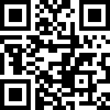https://ar.hawzahnews.com/x9cRJ