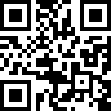 https://ar.hawzahnews.com/xctjw