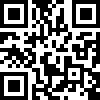 https://ar.hawzahnews.com/xcgqR