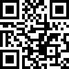 https://ar.hawzahnews.com/x9db9