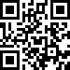 https://ar.hawzahnews.com/xg7MW