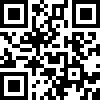https://ar.hawzahnews.com/xdH3g