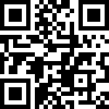 https://ar.hawzahnews.com/xbqVn