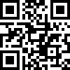 https://ar.hawzahnews.com/xcsmw