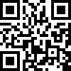 https://ar.hawzahnews.com/xdRpD