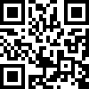 https://ar.hawzahnews.com/xdBxB