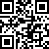https://ar.hawzahnews.com/x9YCX