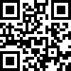 https://ar.hawzahnews.com/x9DF4