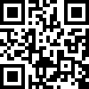 https://ar.hawzahnews.com/x9KF8