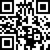 https://ar.hawzahnews.com/x9hCr