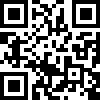 https://ar.hawzahnews.com/xdTM2