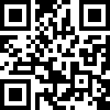 https://ar.hawzahnews.com/xchkX