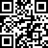 https://ar.hawzahnews.com/x9W2v