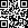 https://ar.hawzahnews.com/x9cZp