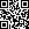 https://ar.hawzahnews.com/x9LwQ