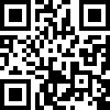 https://ar.hawzahnews.com/xfKX2