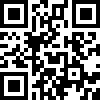 https://ar.hawzahnews.com/xfQyg