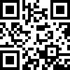 https://ar.hawzahnews.com/xdCBc