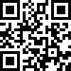 https://ar.hawzahnews.com/xdC7h