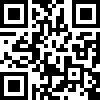 https://ar.hawzahnews.com/xcP2p