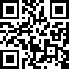 https://ar.hawzahnews.com/xbqRN