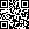 https://ar.hawzahnews.com/xb4nc